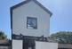 Shelley Hamlets, Highcliffe photo 5