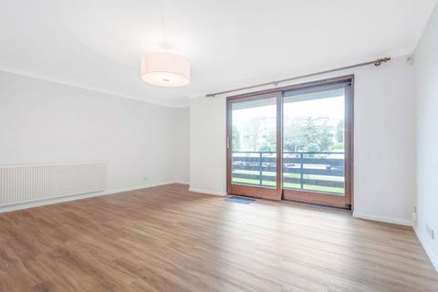 2 bedroom apartment to rent, Rectory Road, Beckenham, BR3