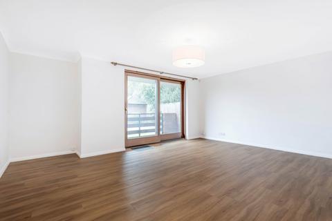 2 bedroom apartment to rent, Rectory Road, Beckenham, BR3