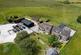 Shawfields Farm, Reapsmoor, Longnor