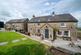 Shawfields Farm, Reapsmoor, Longnor photo 2