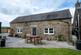 Shawfields Farm, Reapsmoor, Longnor photo 3
