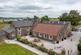 Shawfields Farm, Reapsmoor, Longnor photo 4