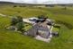 Shawfields Farm, Reapsmoor, Longnor photo 5