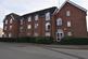 Lindsay Street, Kettering