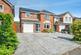 Brathay Close, Warrington, Cheshire, WA2