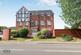 Springfield Drive, Wistaston, Crewe