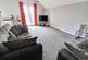Springfield Drive, Wistaston, Crewe photo 2