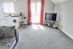 Springfield Drive, Wistaston, Crewe photo 3
