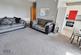 Springfield Drive, Wistaston, Crewe photo 4