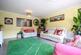Church Street, Weaverham, CW8 photo 5