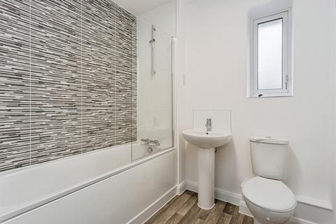1 bedroom maisonette for sale, The Woodlands, Sayers Common, Hassocks
