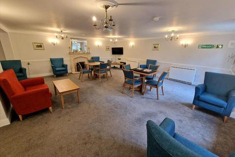 2 bedroom apartment for sale, Stannard Court, Culverley Road, London, SE6