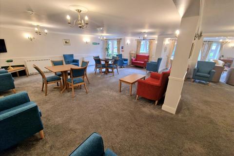 2 bedroom apartment for sale, Stannard Court, Culverley Road, London, SE6