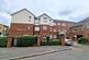 Stannard Court, Culverley Road, London, SE6
