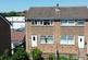 Rolleston Drive, Arnold, Nottingham