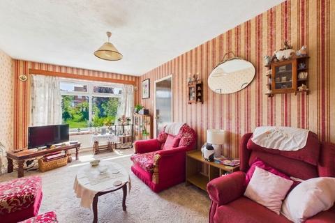 3 bedroom semi-detached house for sale, Rolleston Drive, Arnold, Nottingham