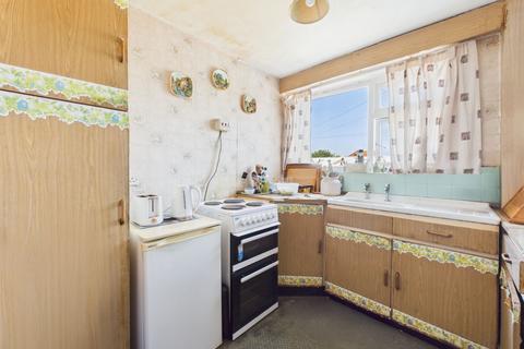 3 bedroom semi-detached house for sale, Rolleston Drive, Arnold, Nottingham