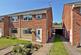 Catesby Drive, Kingswinford, DY6