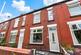 Additional image 2 of Conway Street, Farnworth, BL4