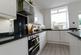 Additional image 12 of Conway Street, Farnworth, BL4