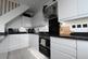 Additional image 14 of Conway Street, Farnworth, BL4