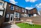 Additional image 15 of Conway Street, Farnworth, BL4