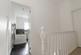 Additional image 21 of Conway Street, Farnworth, BL4