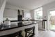 Additional image 4 of Conway Street, Farnworth, BL4