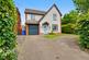 Saffron Road, Chafford Hundred
