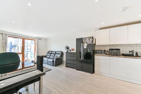 Atlip Road, Wembley, Alperton, Wembley, HA0