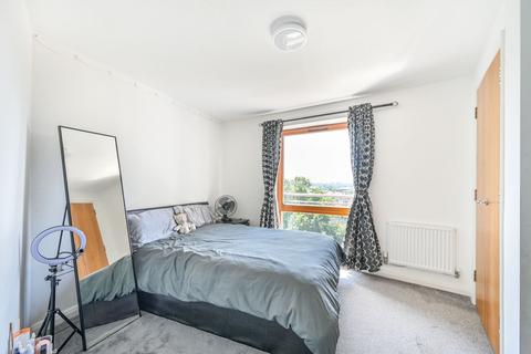 Atlip Road, Wembley, Alperton, Wembley, HA0