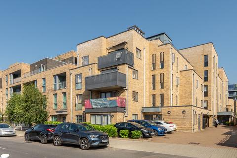 Carlyon Road, Alperton, WEMBLEY, HA0