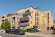 Carlyon Road, Alperton, WEMBLEY, HA0