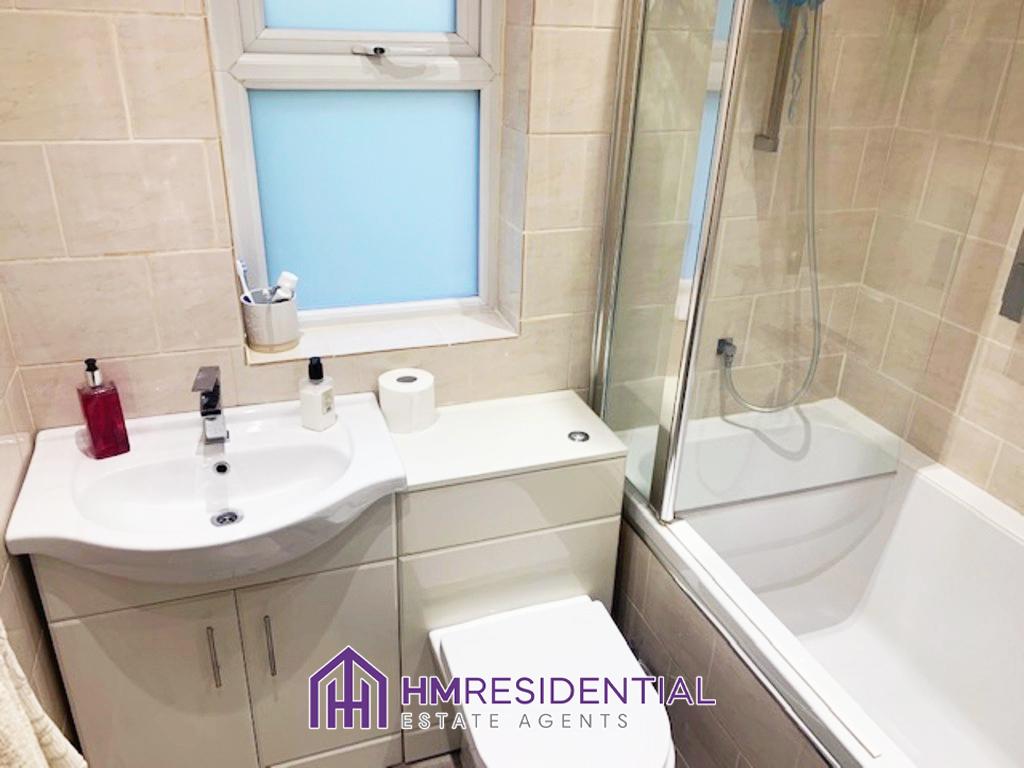 Fouracres Road, Cowgate NE5 - View 6