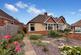 Parkfield Crescent, Northampton NN4