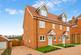 Braiswick, Colchester