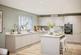 Braiswick, Colchester photo 4