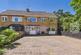 Alwyn Road, Rugby CV22