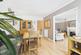 Alwyn Road, Rugby CV22 photo 2