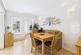 Alwyn Road, Rugby CV22 photo 3