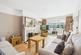 Alwyn Road, Rugby CV22 photo 4