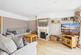 Alwyn Road, Rugby CV22 photo 5