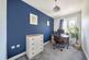 Additional image 12 of Brooke Close, Malmesbury