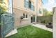 Additional image 13 of Brooke Close, Malmesbury