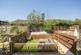 Additional image 14 of Brooke Close, Malmesbury