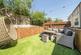 Additional image 15 of Brooke Close, Malmesbury