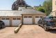 Additional image 16 of Brooke Close, Malmesbury