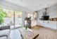 Additional image 5 of Brooke Close, Malmesbury