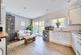 Additional image 6 of Brooke Close, Malmesbury
